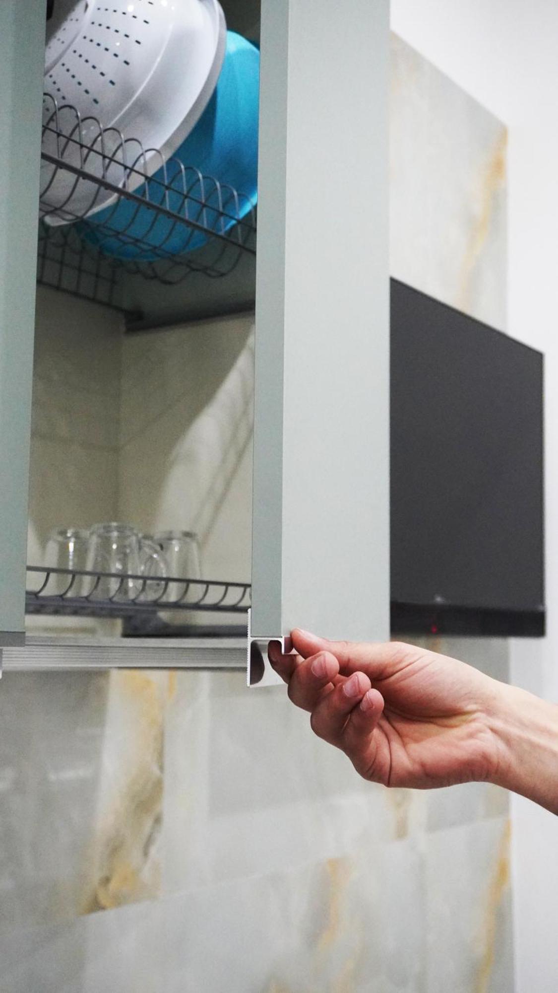 Da Tonino Luxury Apartments Naples Luaran gambar